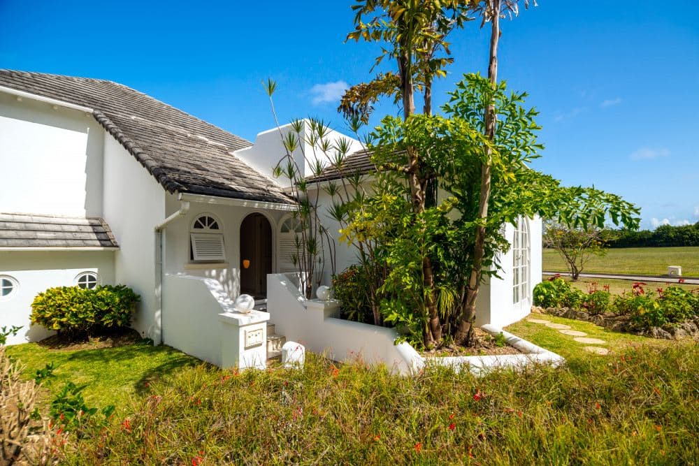 Royal Villa 22 — luxury villa photo 13