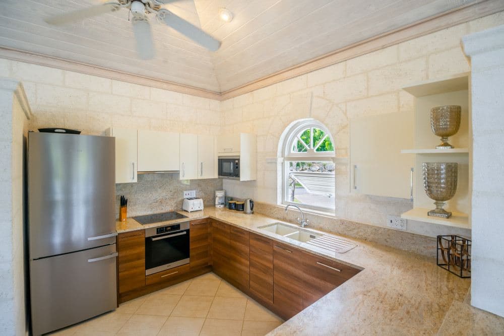 Royal Villa 22 — luxury villa photo 12