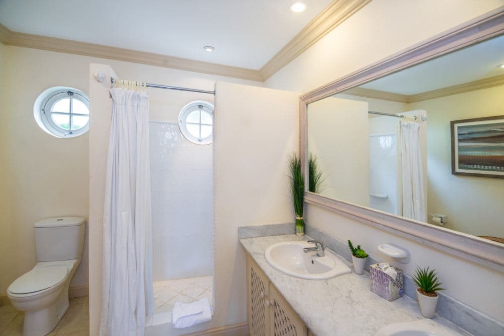 Royal Villa 22 — luxury villa photo 2