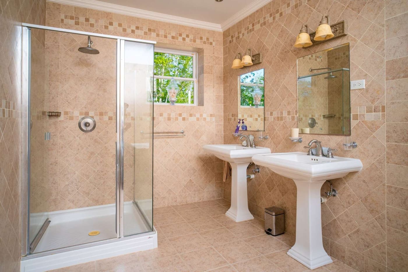 Villa Caira House — luxury villa photo 2