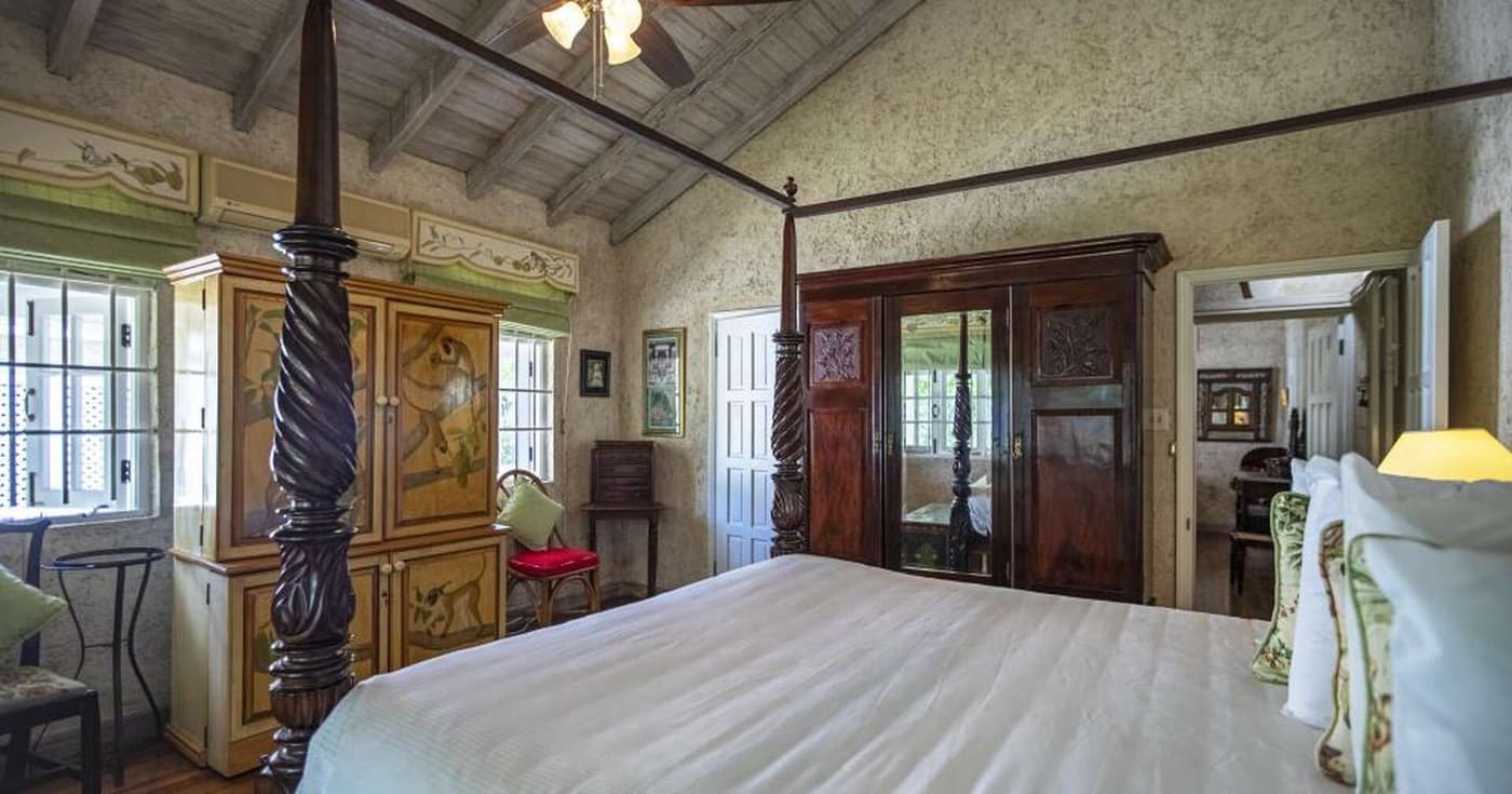 Villa Faul Haus — luxury villa photo 3