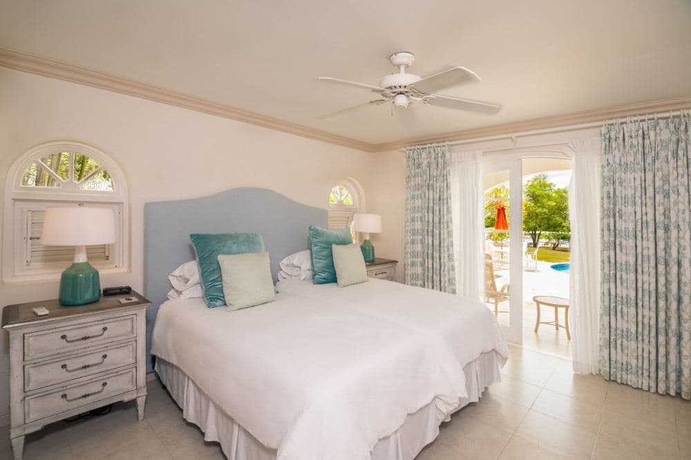 Royal Villa 22 — luxury villa photo 1