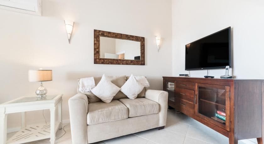 Lantana 34 — luxury villa photo 1
