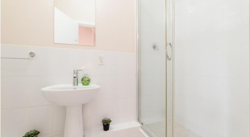 Lantana 34 — luxury villa photo 3