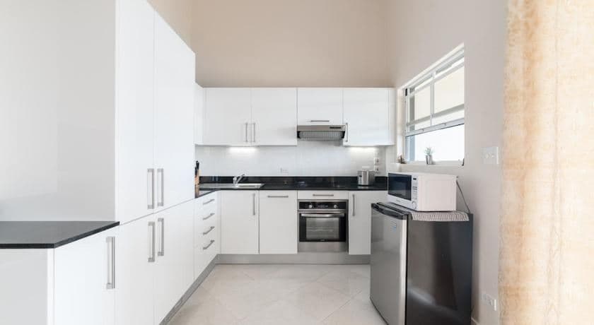 Lantana 34 — luxury villa photo 2