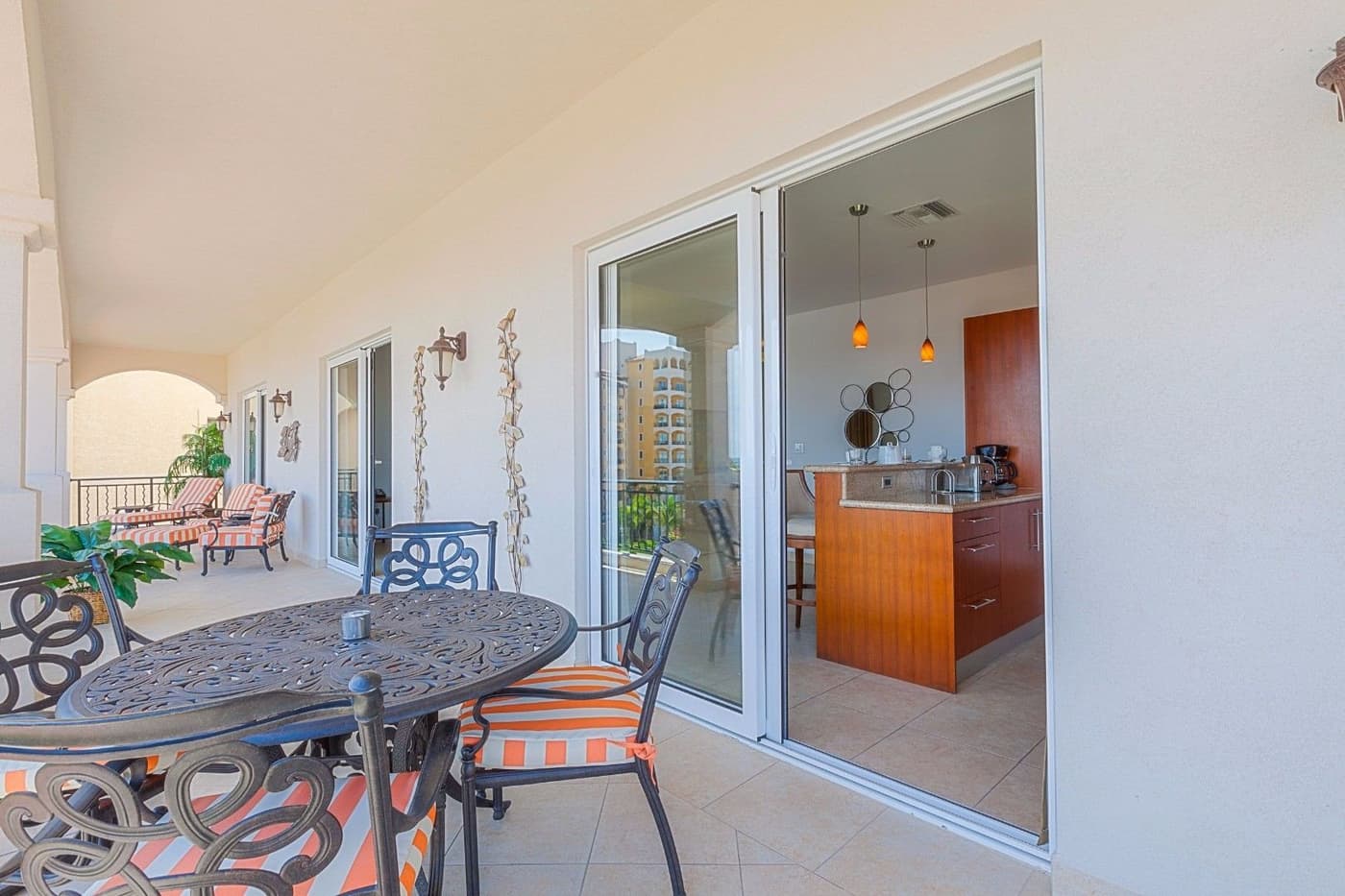 Villa Figueira — luxury villa photo 15