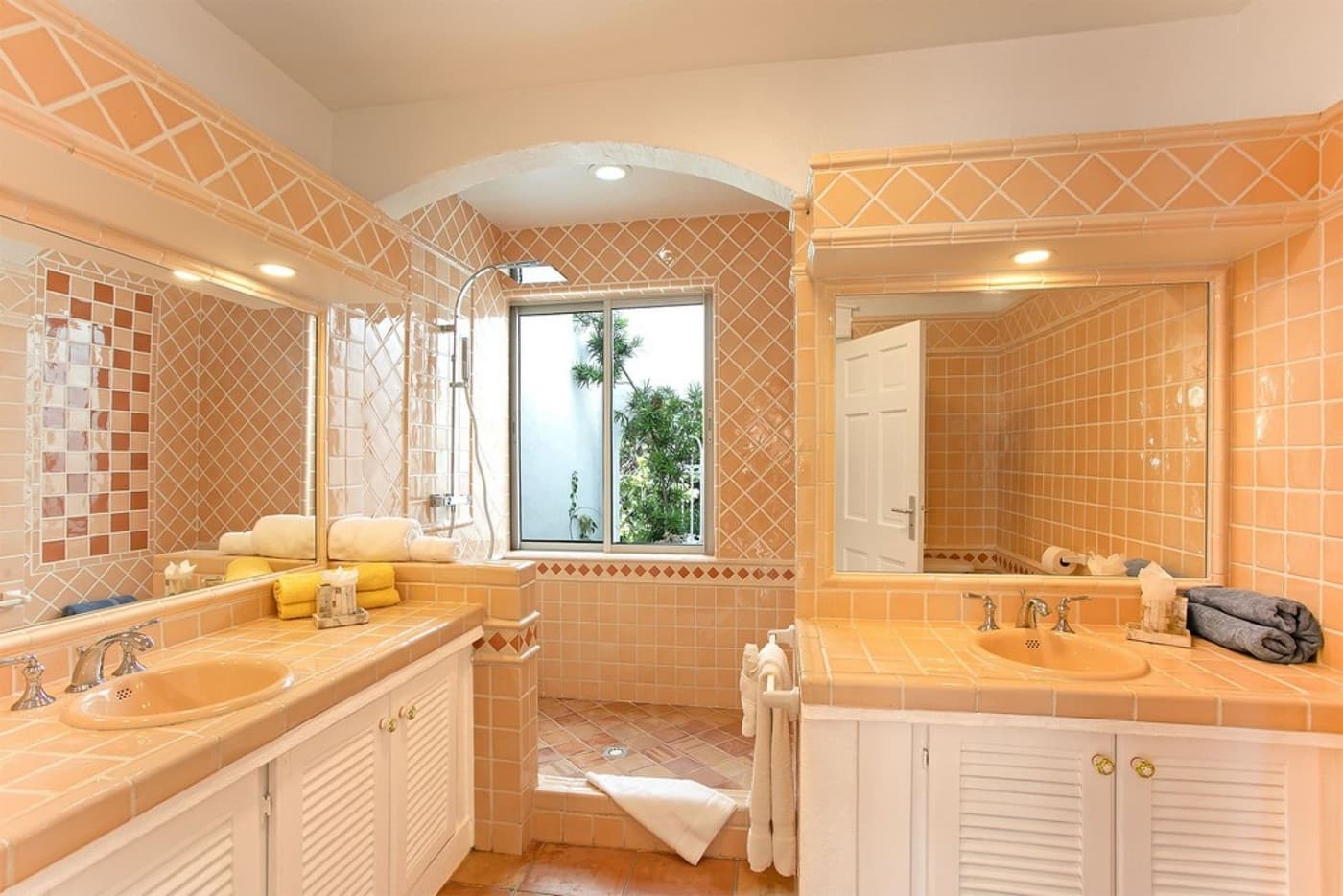 Villa Day O — luxury villa photo 31
