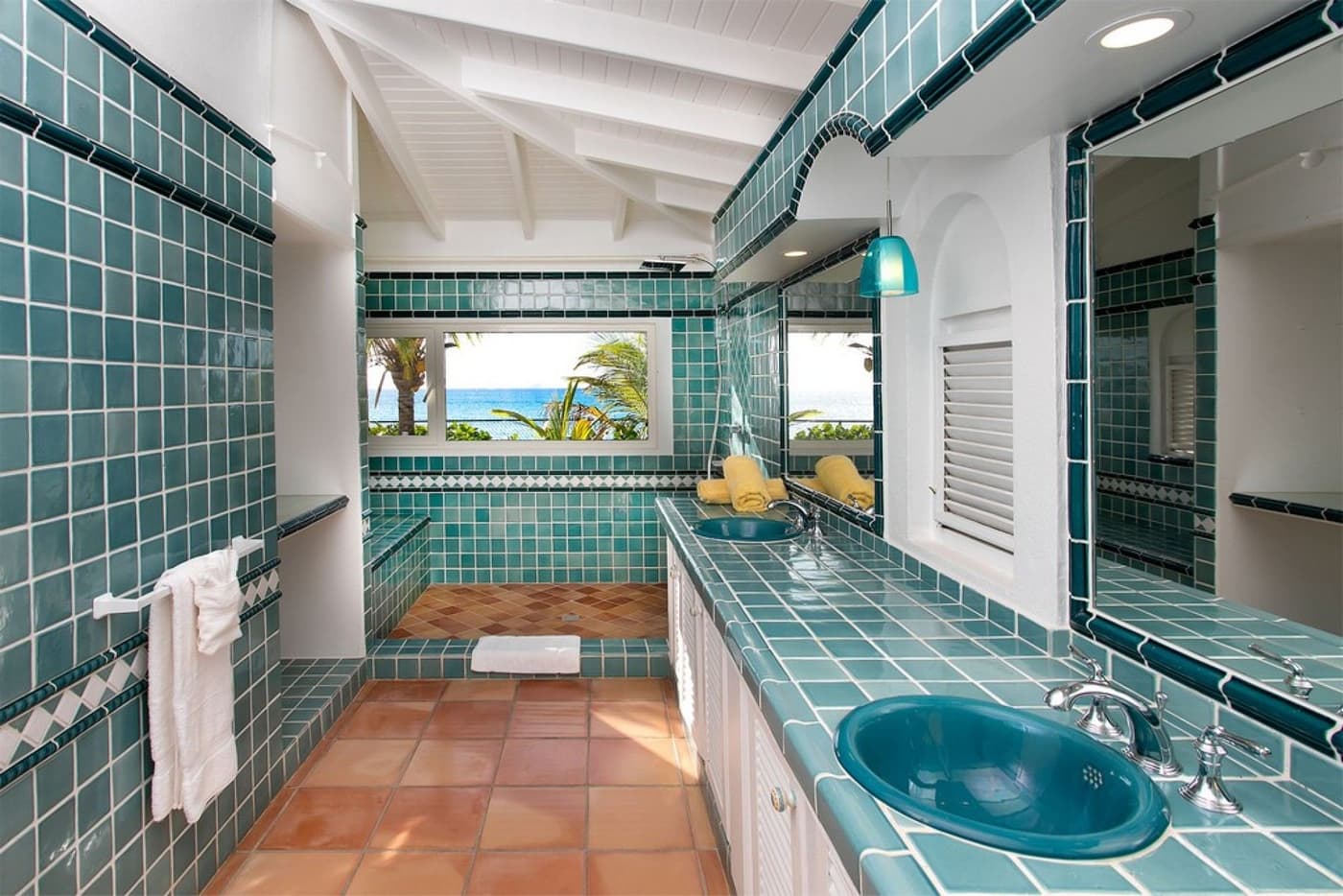 Villa Day O — luxury villa photo 32