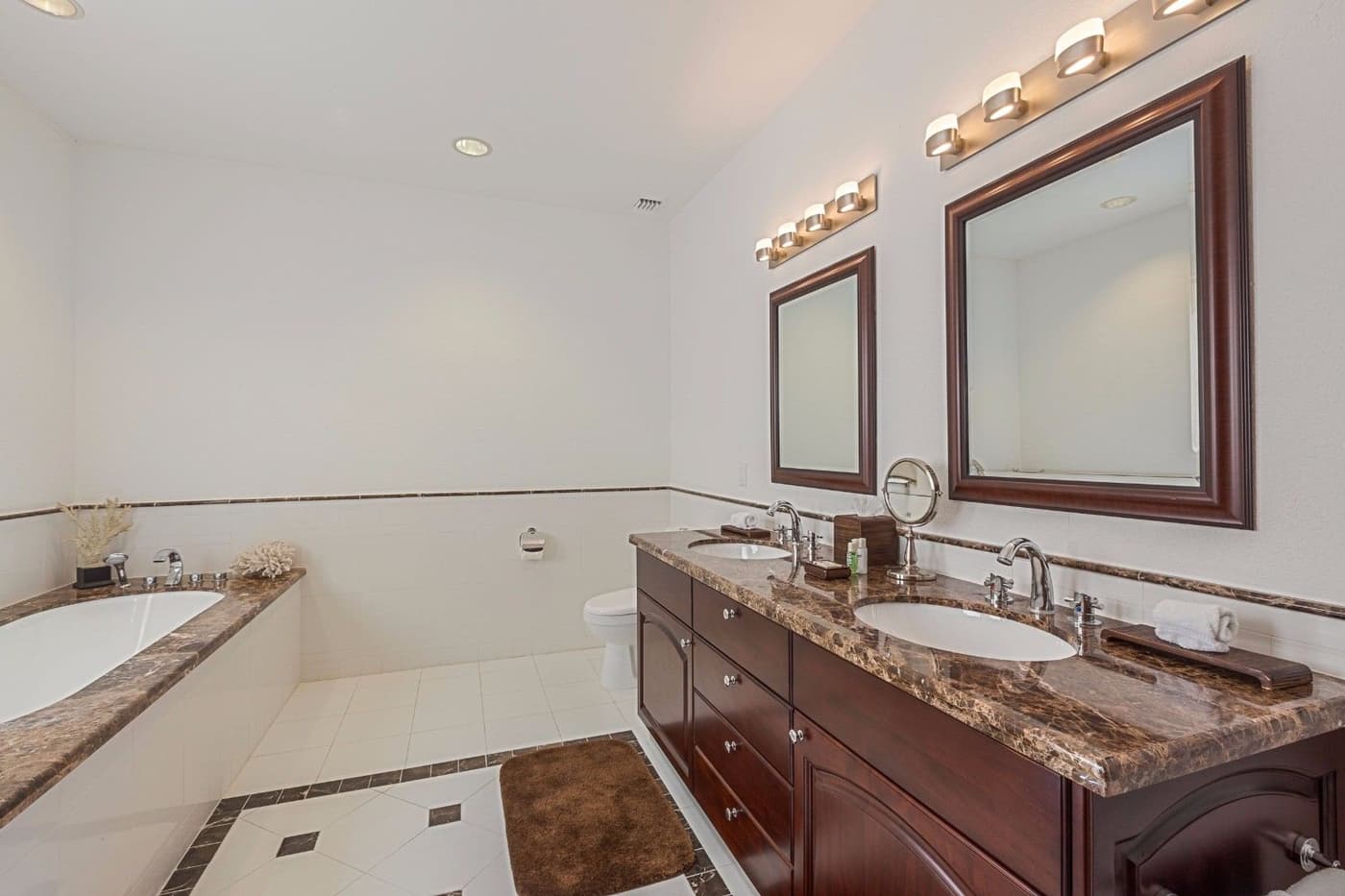 Villa Figueira — luxury villa photo 3