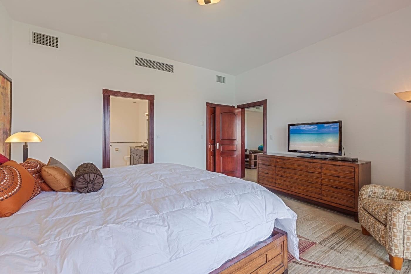 Villa Figueira — luxury villa photo 1