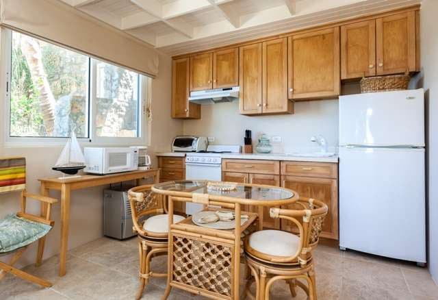 Villa Bougainvillea — luxury villa photo 2