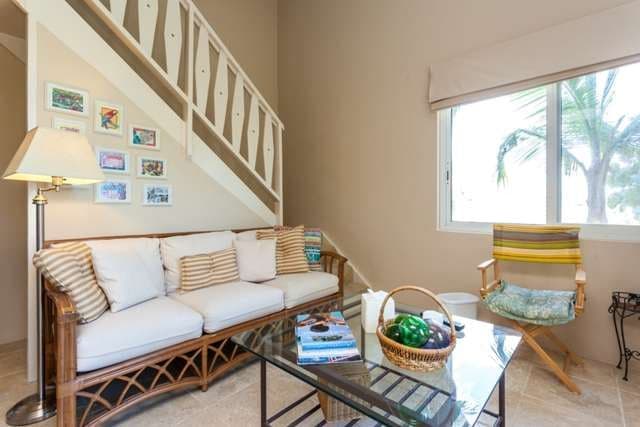 Villa Bougainvillea — luxury villa photo 3