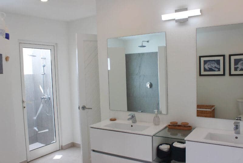 Villa Faja Lobie — luxury villa photo 28