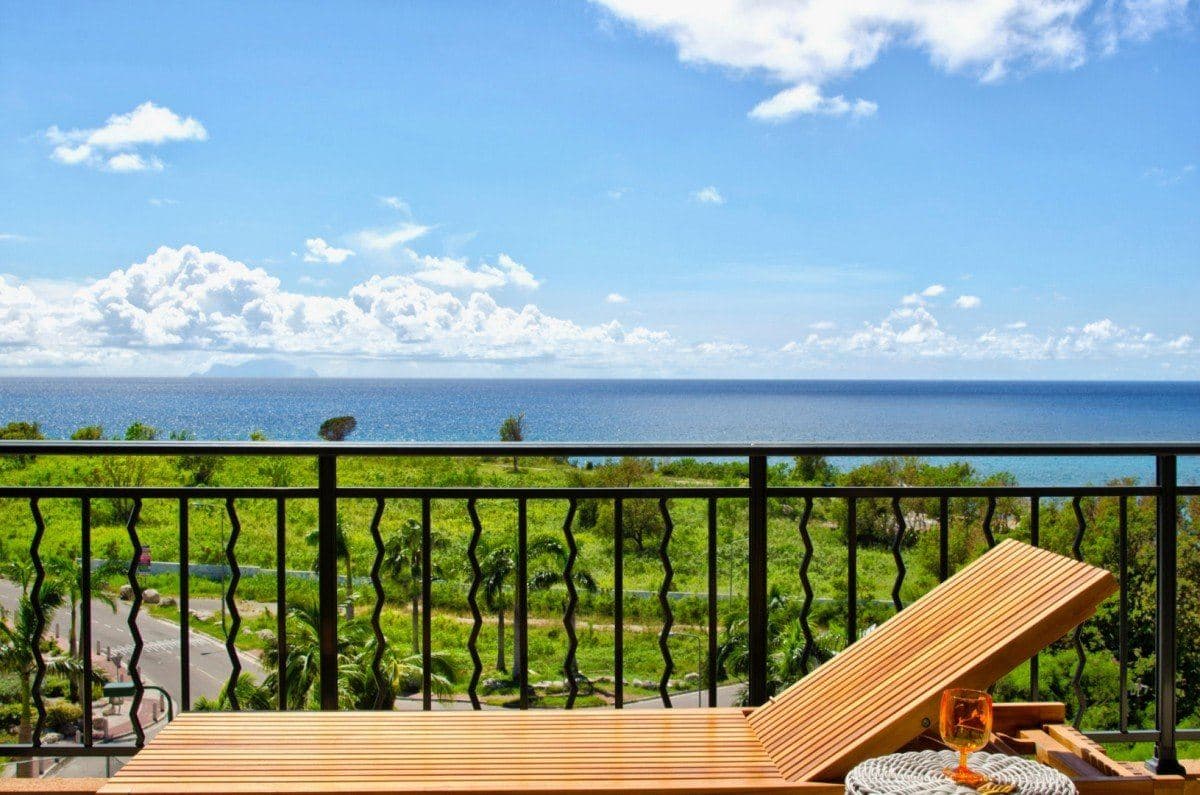 Villa Artimino — luxury villa photo 3