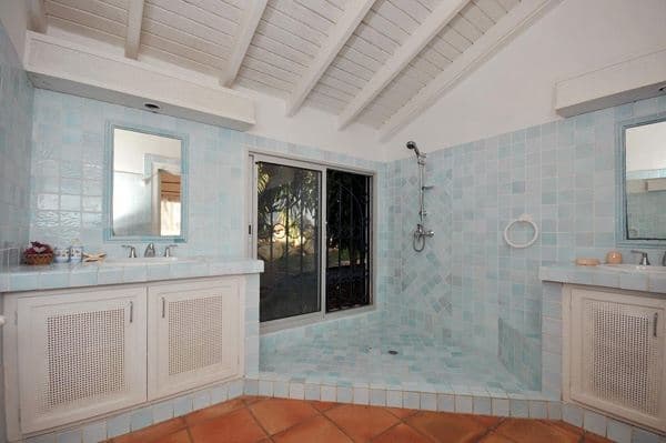 Villa St. Tropez — luxury villa photo 13