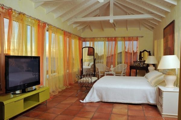Villa St. Tropez — luxury villa photo 3