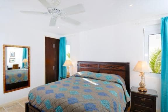 Villa Starfish — luxury villa photo 2