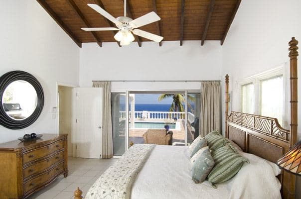 Villa Seascapes — luxury villa photo 3