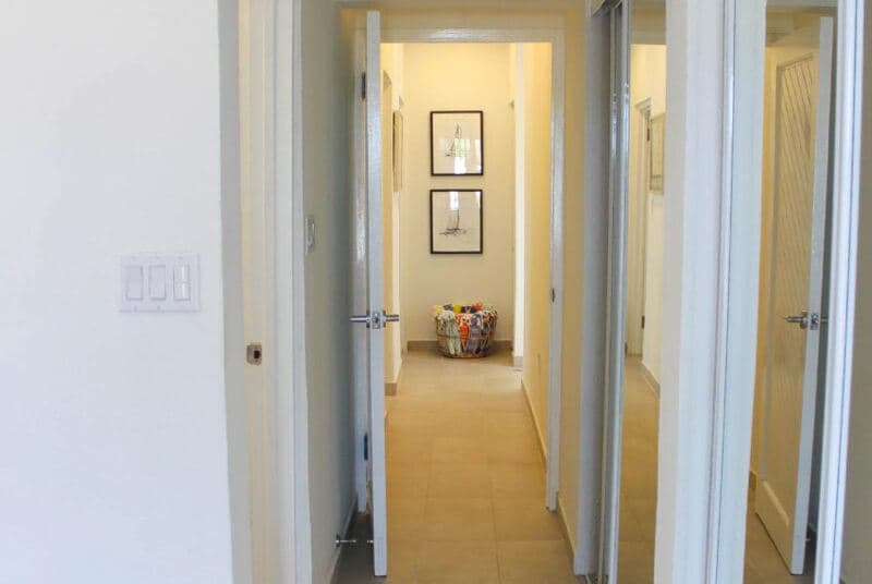 Villa Faja Lobie — luxury villa photo 3