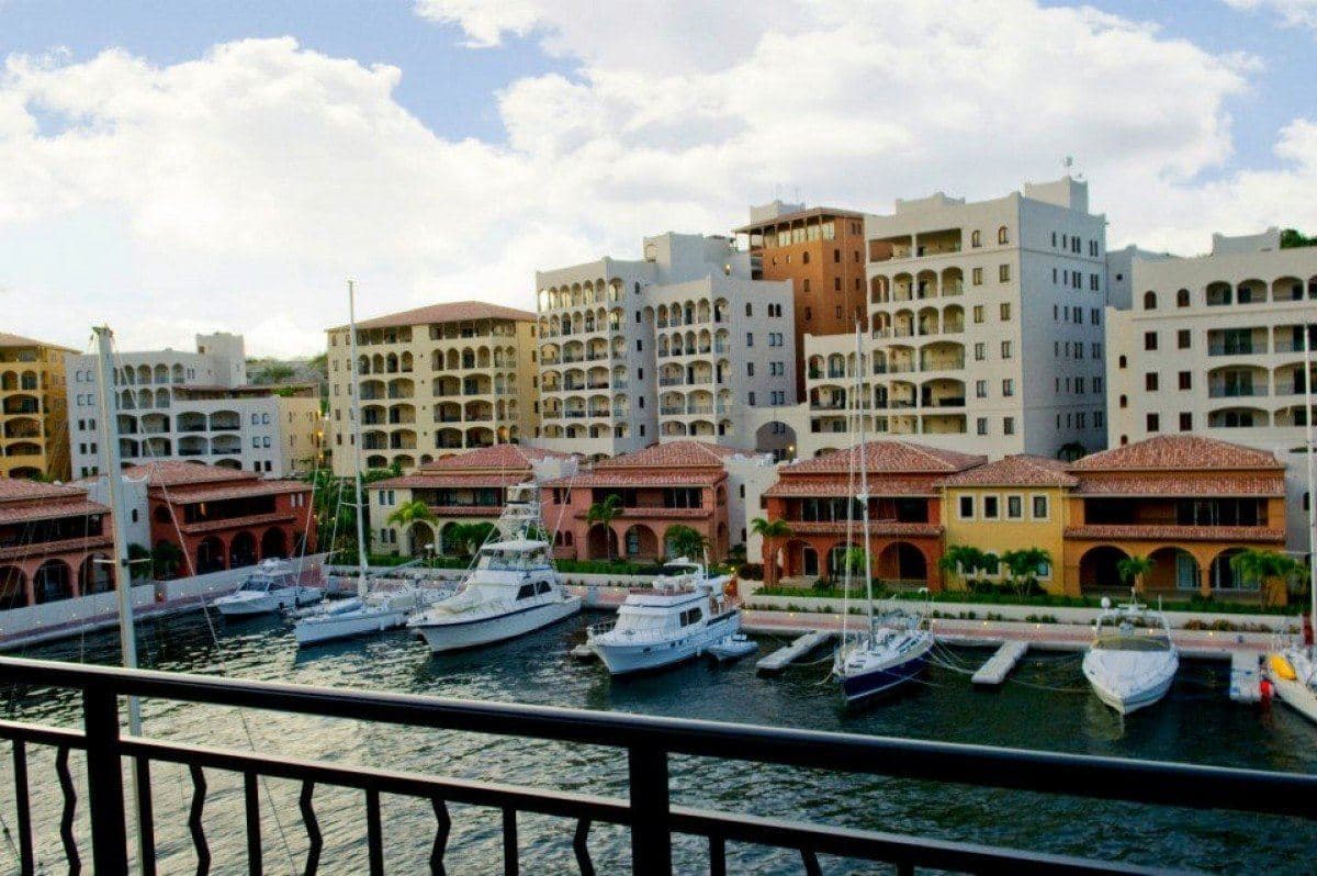 Villa Artimino — luxury villa photo 22