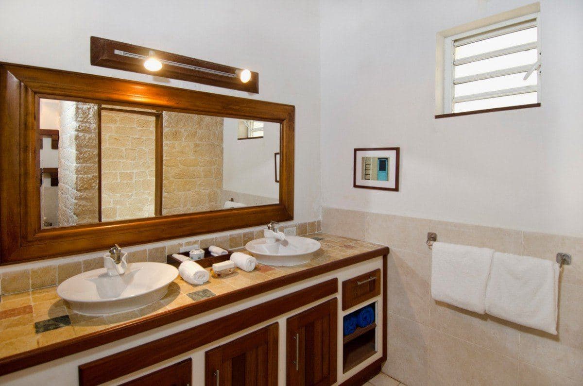 Villa Bell'Mare — luxury villa photo 2