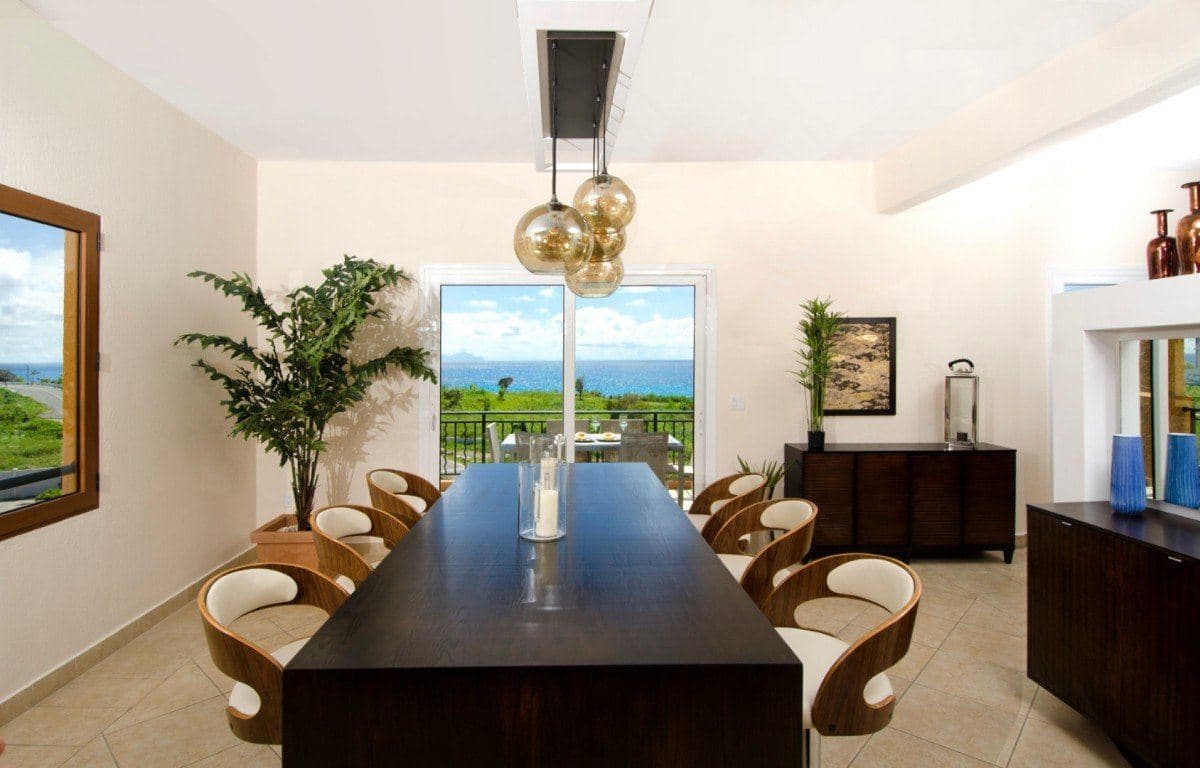Villa Artimino — luxury villa photo 2