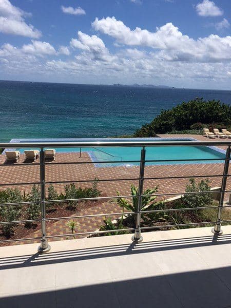 Seneca 2.4 — luxury villa photo 11