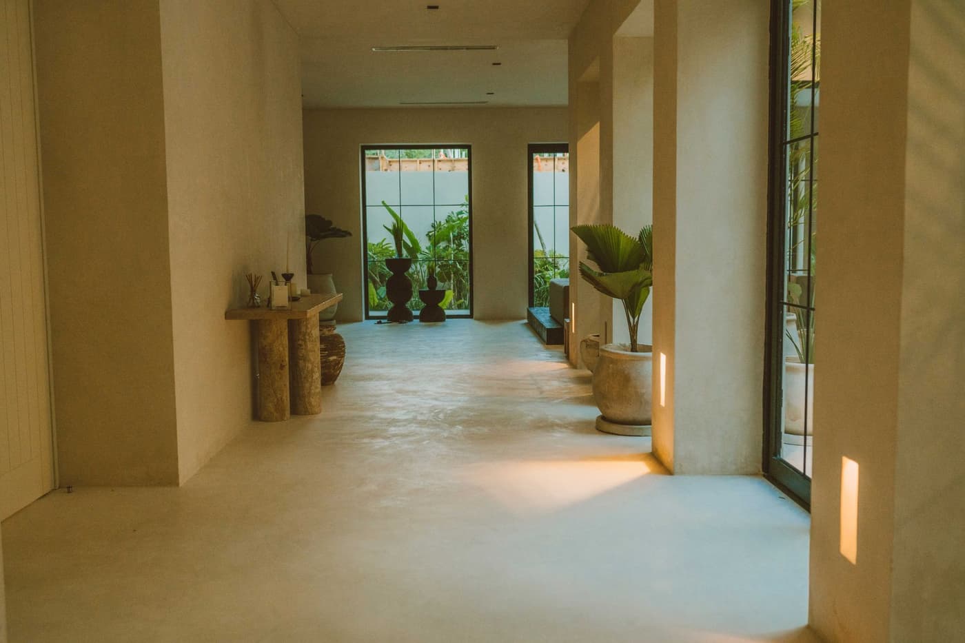 Villa Fosca — luxury villa photo 23
