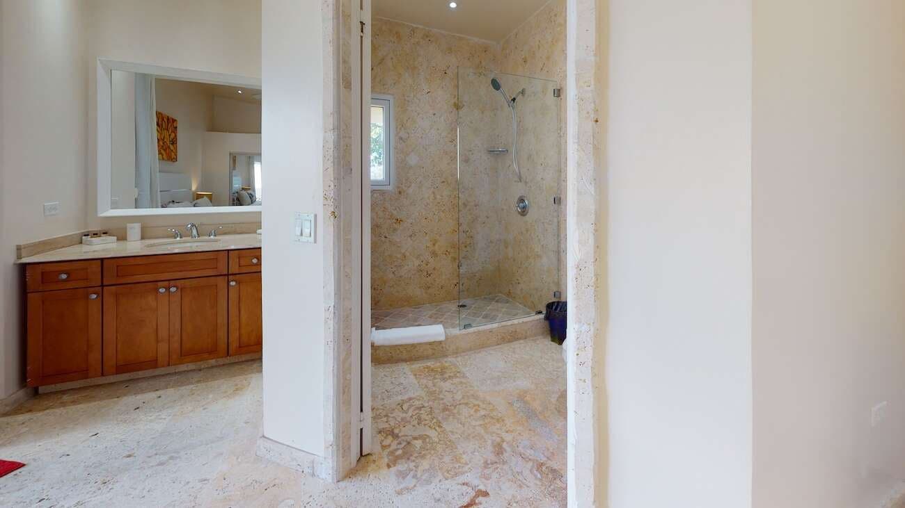 Villa Sur Mer — luxury villa photo 20