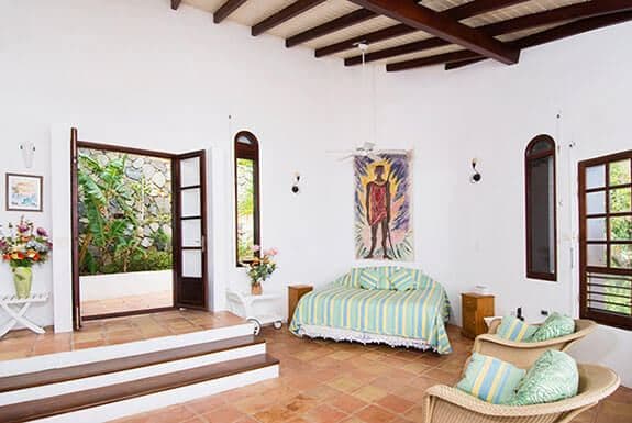 Villa Hope Cottage — luxury villa photo 17