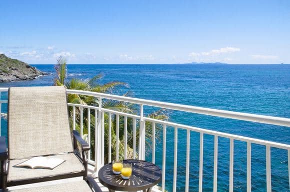 Villa The Lighthouse, Unit 3C — luxury villa photo 14
