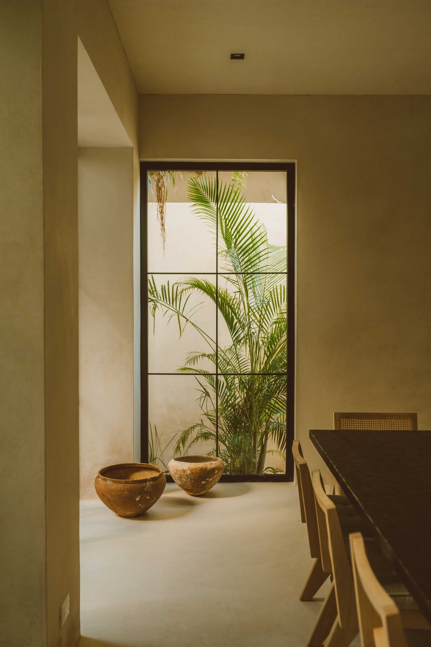 Villa Fosca — luxury villa photo 1