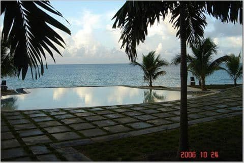 Villa Rendezvous, Las Arenas — luxury villa photo 21