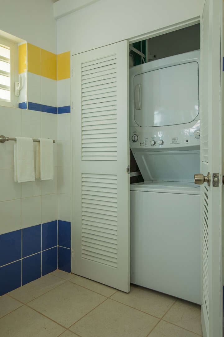 Villa Gianna — luxury villa photo 3