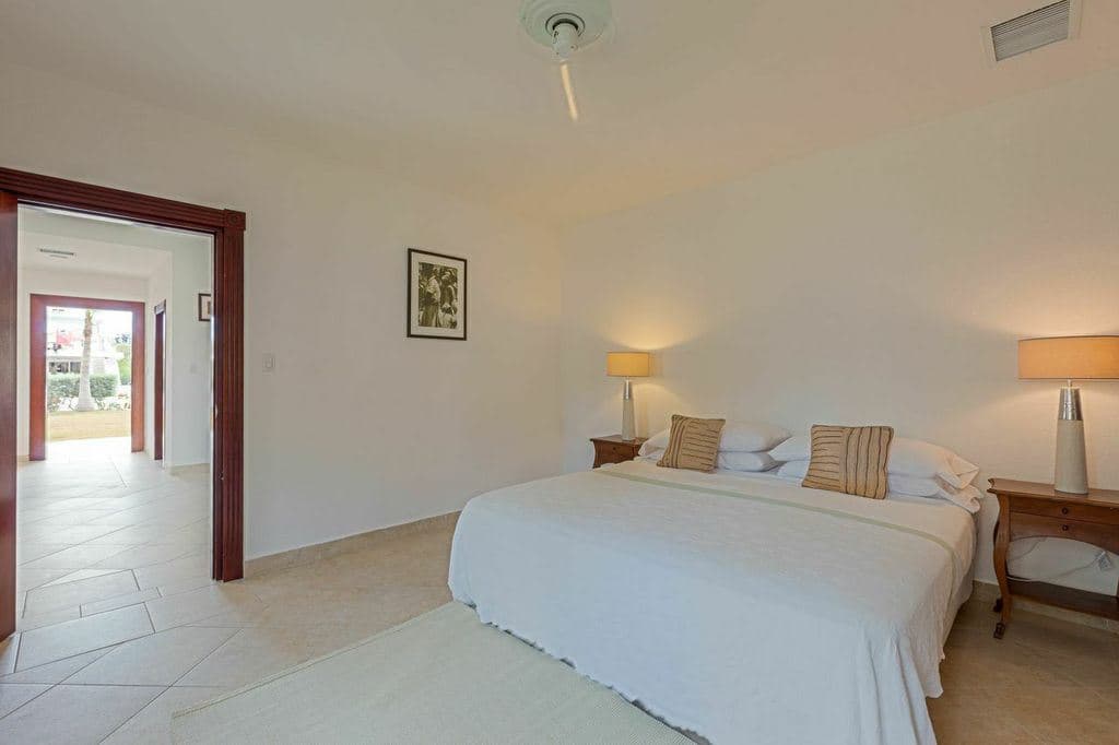 Villa Ava — luxury villa photo 3