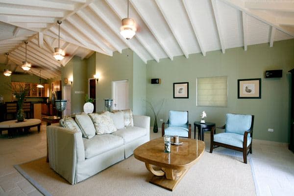 Villa Star — luxury villa photo 2