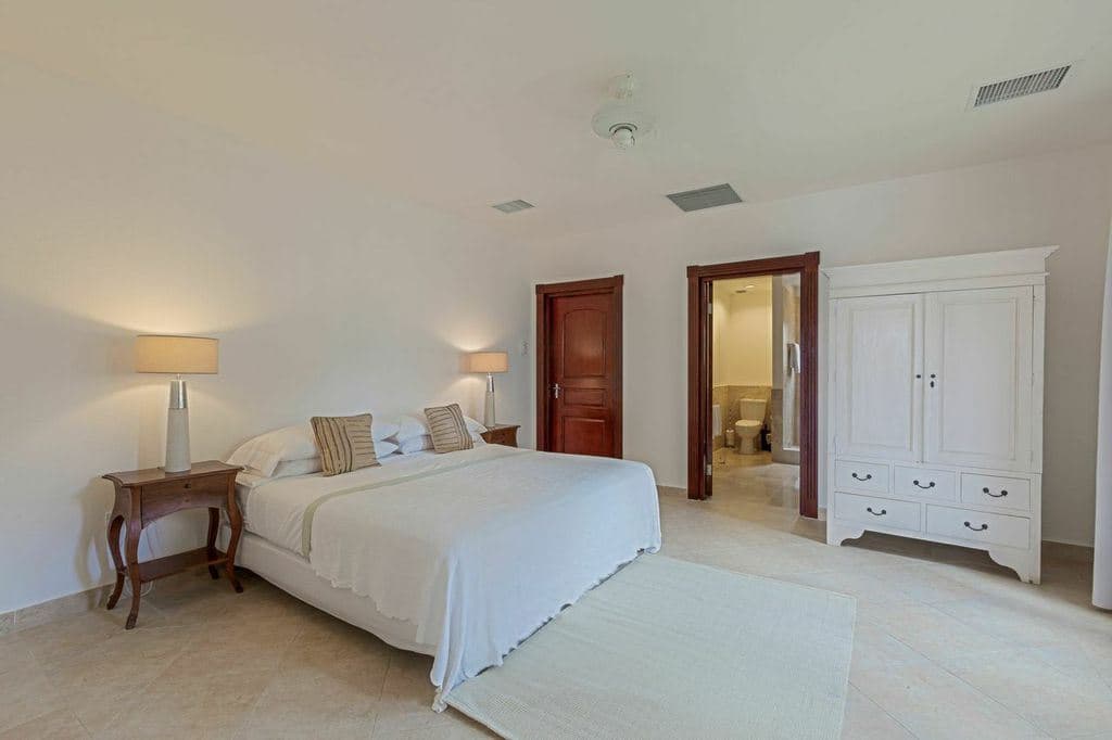 Villa Ava — luxury villa photo 1