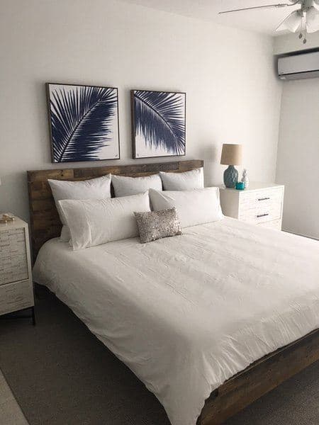 Seneca 2.4 — luxury villa photo 10