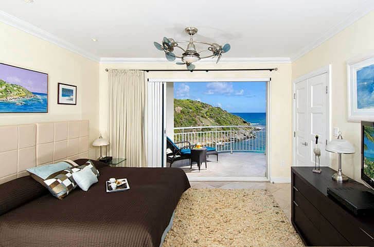 Villa The Lighthouse, Unit 3A — luxury villa photo 3