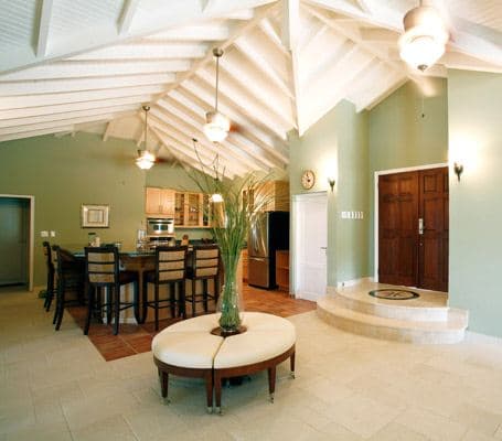 Villa Star — luxury villa photo 1