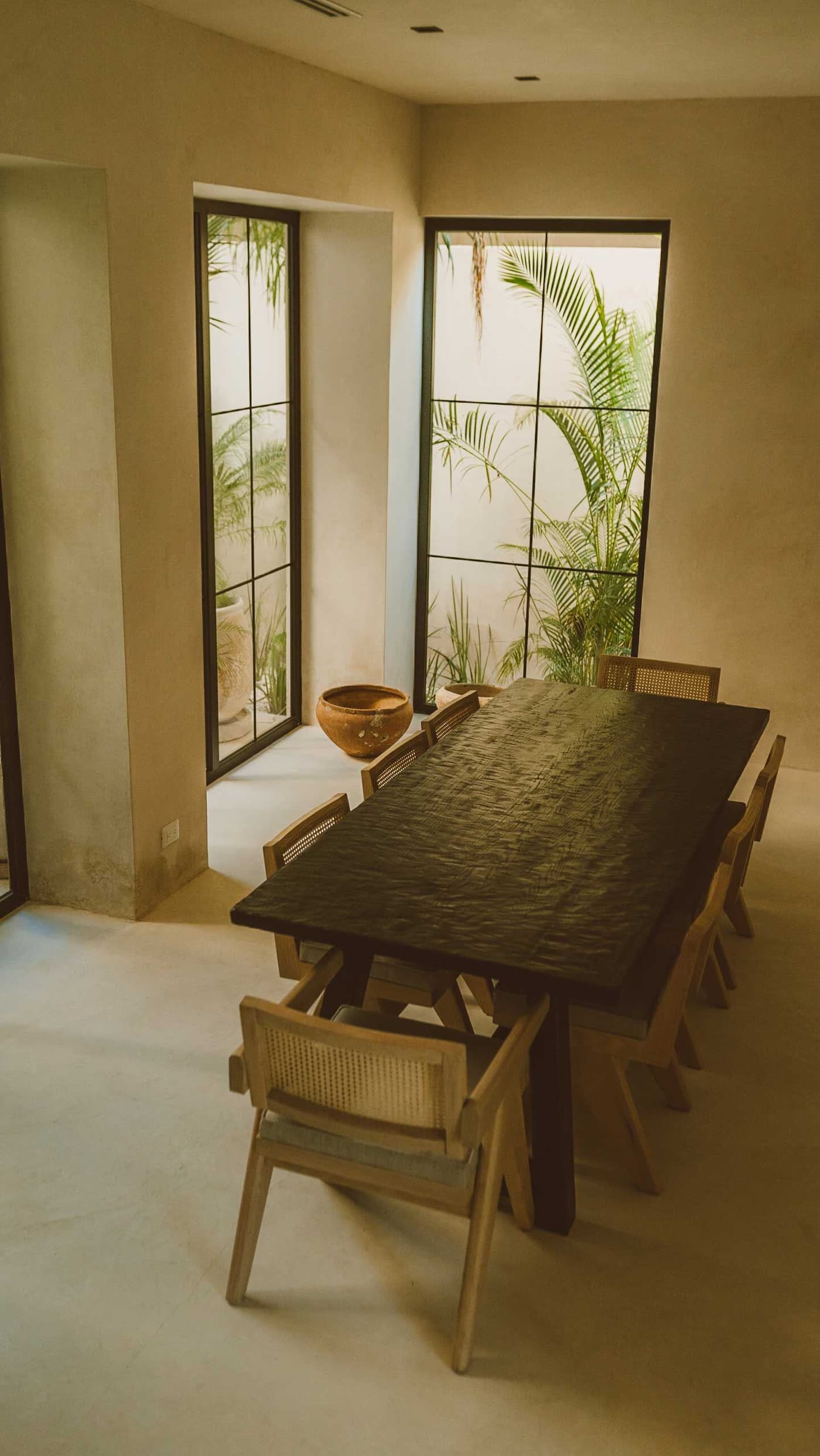 Villa Fosca — luxury villa photo 24