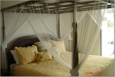 Villa Rendezvous, Las Arenas — luxury villa photo 2