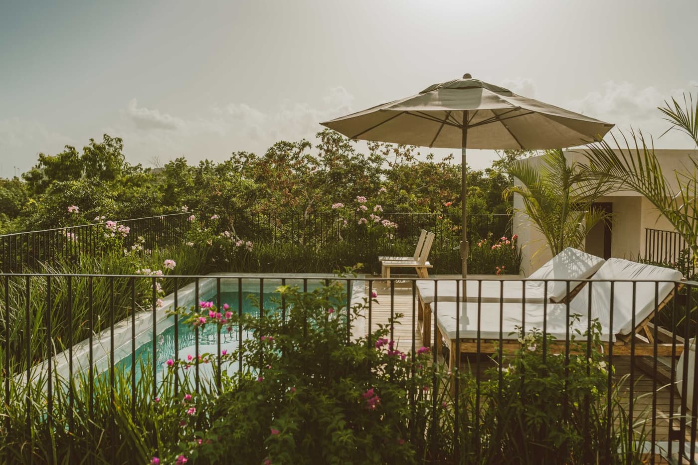Villa Fosca — luxury villa photo 3