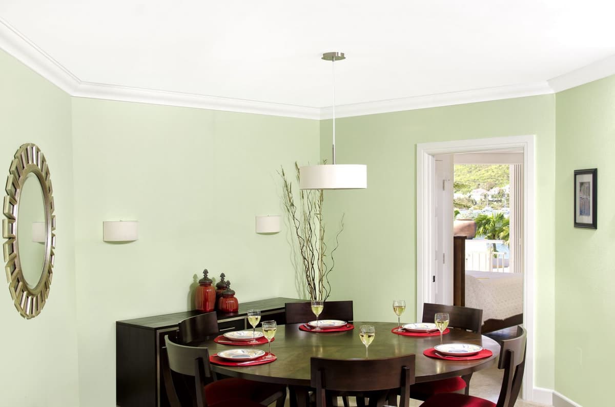 Villa The Lighthouse, Unit 2C — luxury villa photo 3