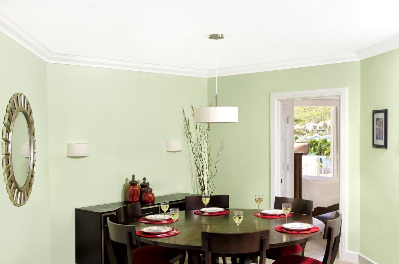 Villa The Lighthouse, Unit 2C — luxury villa photo 3