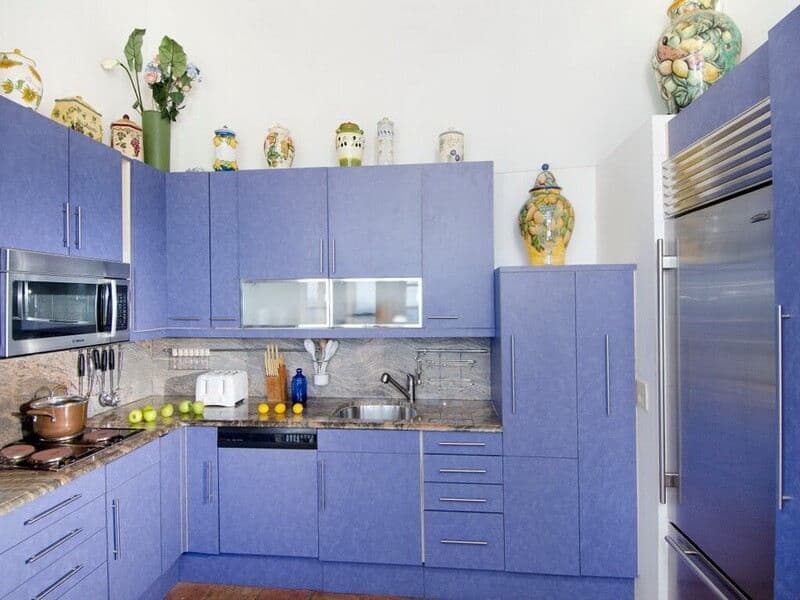 Villa Hope Cottage — luxury villa photo 3