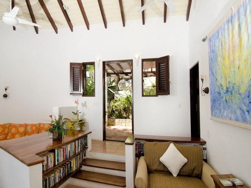 Villa Hope Cottage — luxury villa photo 2