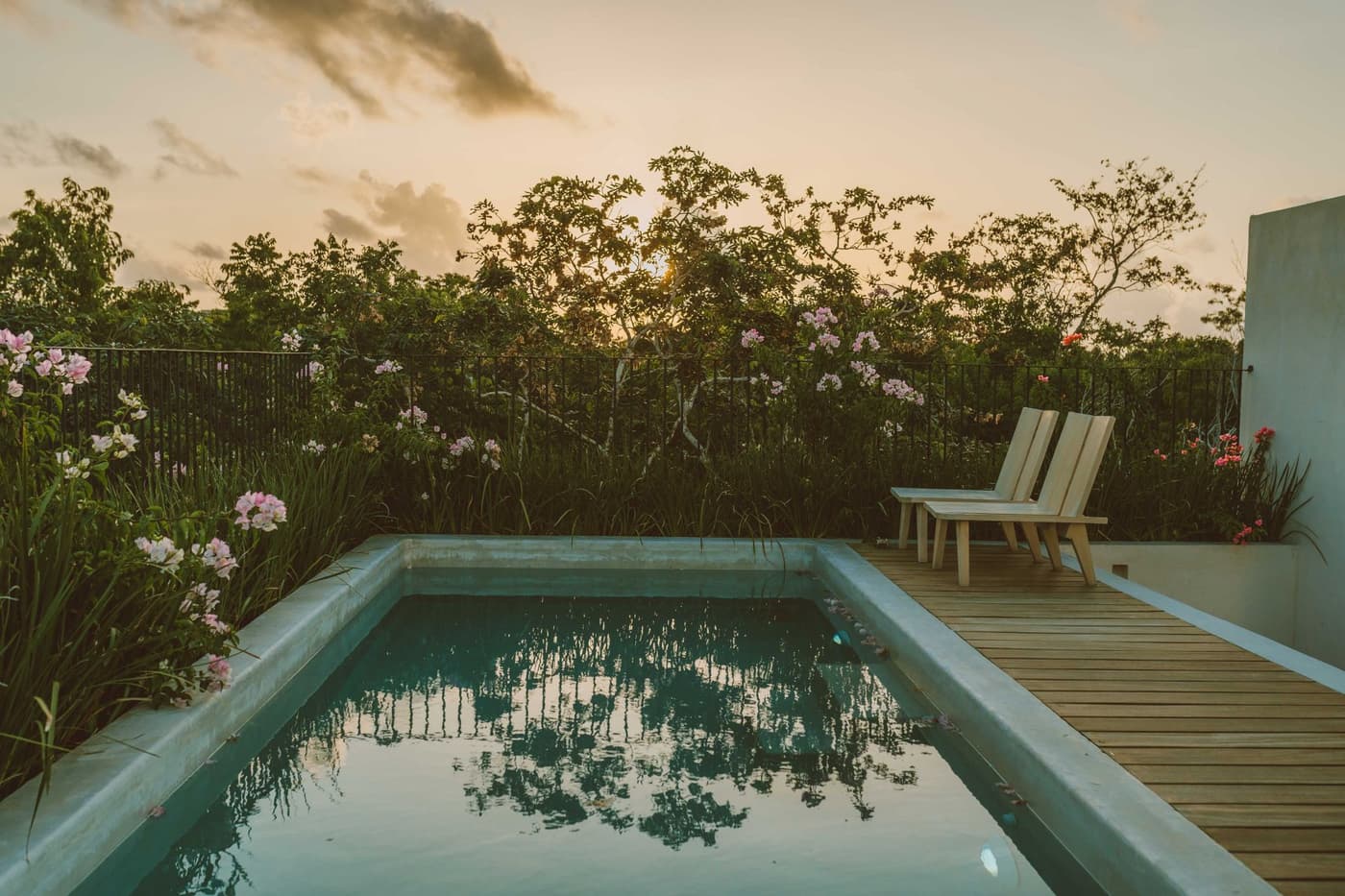 Villa Fosca — luxury villa photo 1