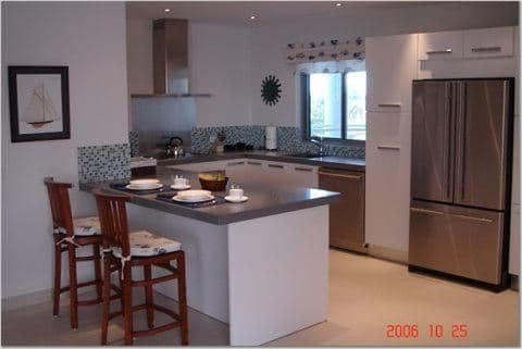 Villa Rendezvous, Las Arenas — luxury villa photo 20