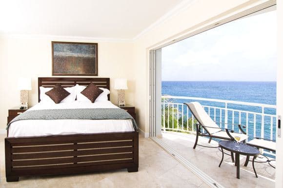 Villa The Lighthouse, Unit 3C — luxury villa photo 3